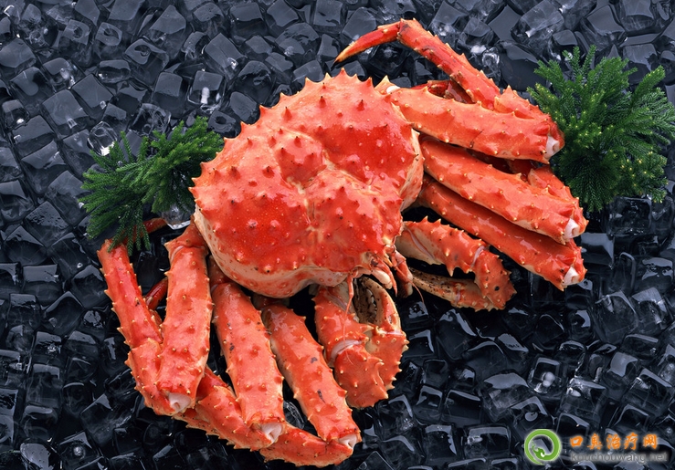 �ڳ����ԳԺ�з