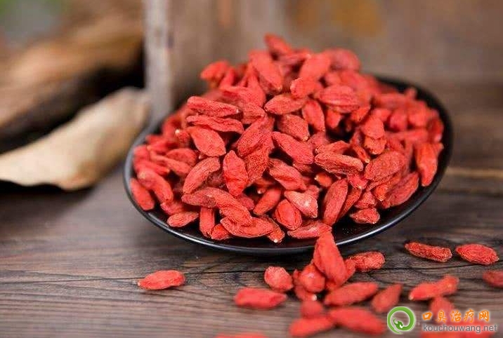 �ڳ����Գ����