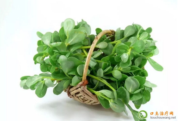 đ���׿��Գ��R�X��