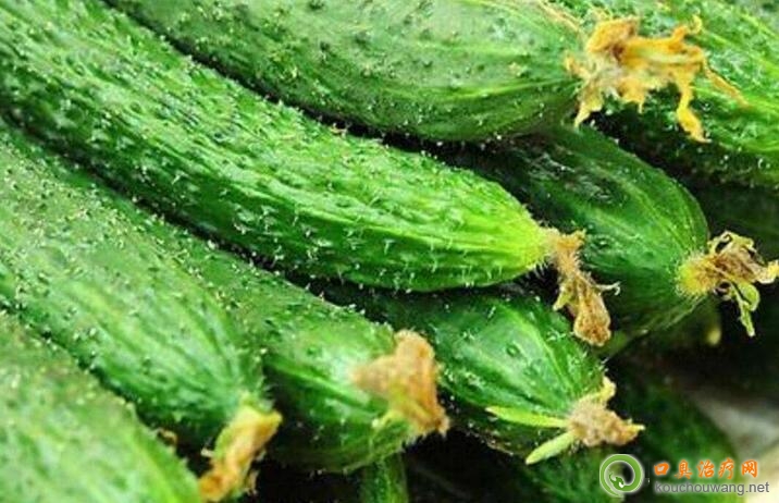 �ڳ����S�Ϻ�